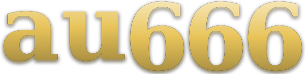 au666 logo