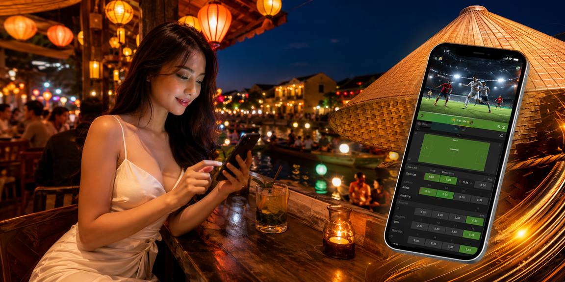 au666 Vào sảnh au666 mượt mà trên mọi trình duyệt