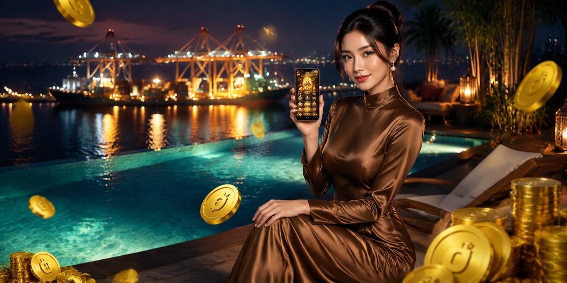 au666 Live Sicbo Pro hoạt động như thế nào trên au666